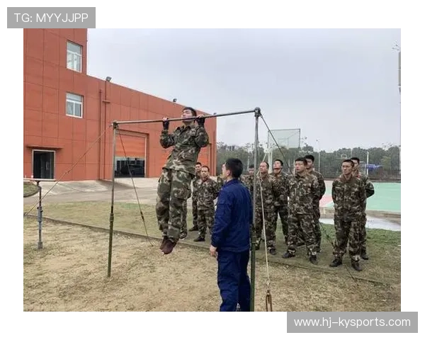 琑员如何通过体能与恢复管理延长赛季竞争力，员工体能达标方案