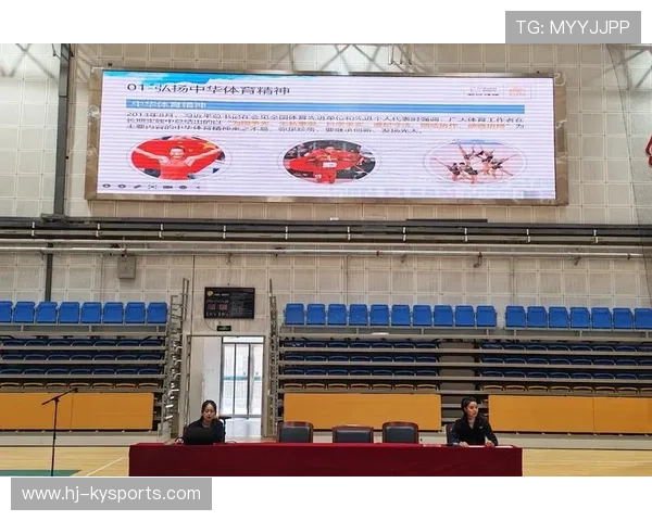 足球联赛反兴奋剂教育在俱乐部内部常态化开展，反兴奋剂教育准入通用入口